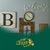 Kathy Brager's profile image