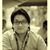 Yoshihiko Hasegawa's profile image