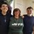 Staci Lorenz Di Raimondo's profile image