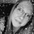Nichole Decker's profile image