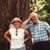 Jennifer Mcrae's profile image