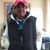 Jose Lemus's profile image