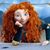 Ruth Bermudez's profile image