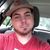 Jarrett Pulley's profile image