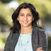 Shruti Bhat's profile image