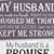 Rita Maxwell's profile image
