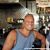 John Balazentis's profile image