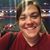 Jennifer Gramlich's profile image