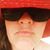 Dana Weseman's profile image