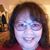 Leslie Jimmy Keener's profile image