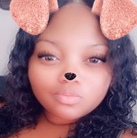 Khaela McClendon's profile image