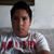 Isaac Aaron Arredondo Rodriguez's profile image