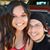 Kimberly Salazar's profile image
