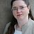 Jill Petro's profile image