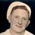 Cheryl Tyler Palmer's profile image