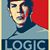 Josh Kingery's profile image