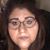 Merlene Tellez-Gallego's profile image