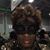 Tanyika Whitehead's profile image