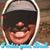 Kandy Velie Wainscott's profile image