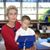 Janie Ouei's profile image
