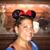 Lori Hendershot's profile image