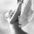 Rebekah Young's profile image