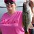 Pamela Smith's profile image