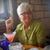 Sheila Vanosdale's profile image
