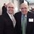 Roger K. Bushnell's profile image