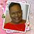 Holly Brown's profile image