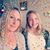 Amanda Ehinger's profile image