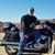 Trevor Iverson's profile image