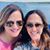Rebecca Dryden Armstrong's profile image