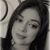 Valerie Coronado's profile image