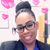 Lisa McCall Underwood's profile image