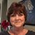 Sandy Tietjen's profile image