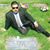 Gilbert Herrera Sr.'s profile image