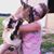 Erika Raye Myers's profile image