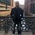 Brahim Boubaker's profile image