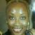 Maureena Best's profile image
