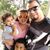 Rox Rivera's profile image
