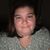 Danielle Neal's profile image