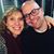 Carla Benway's profile image