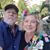 Debbi Mcbride's profile image