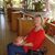 Tina Condon's profile image