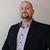 Anthony Nieves's profile image