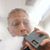 Evan Schill's profile image