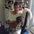 Kimmarie Goldade's profile image