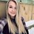 Savannah Marie Jaspersen's profile image