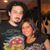Francine Anthony Mascola-Campagnuolo's profile image